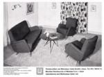 Uster 1959 317.jpg